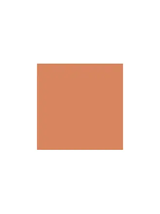 SENSAI | Radiant Glow Foundation SPF10 (RG204,5 Warm Beige) | braun